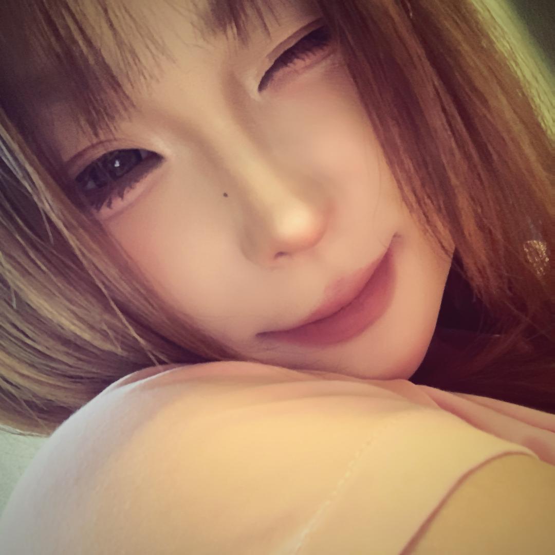 秋刀鱼••̆₃•̑