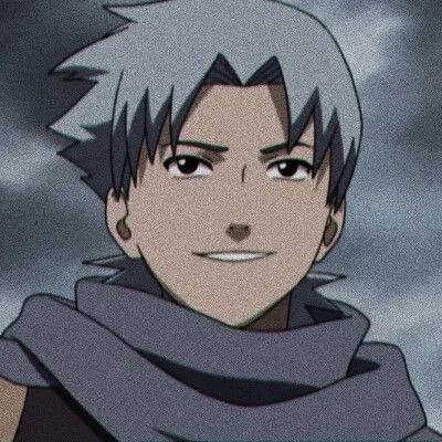 龙地洞-杨大官人