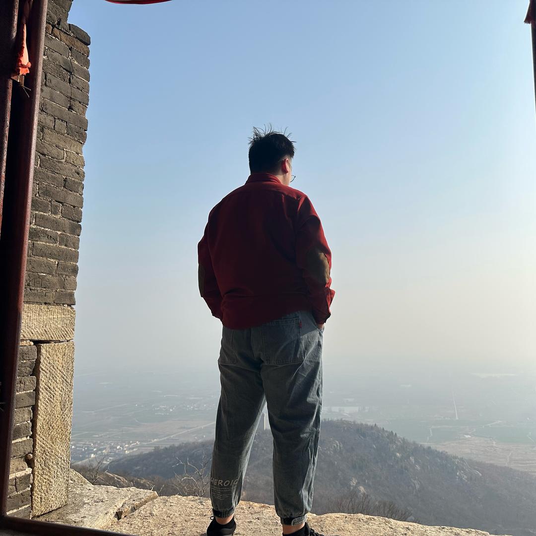 彭老师（硬笔书法、软笔书法、篆刻艺术）