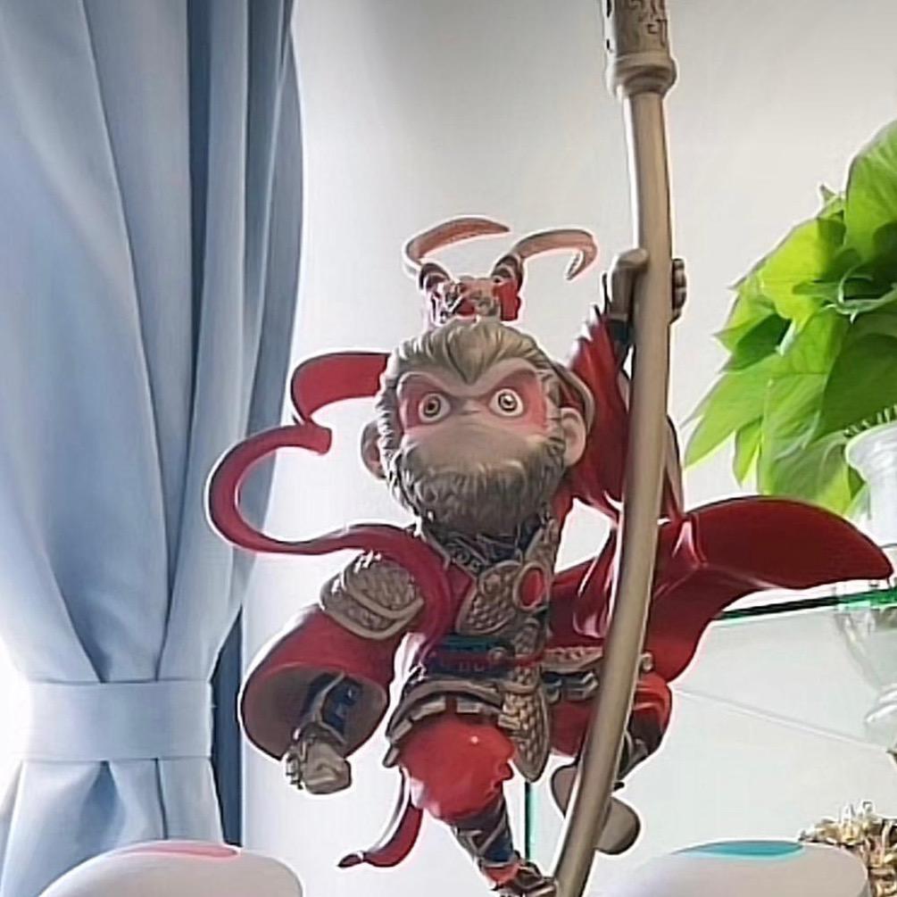 龙