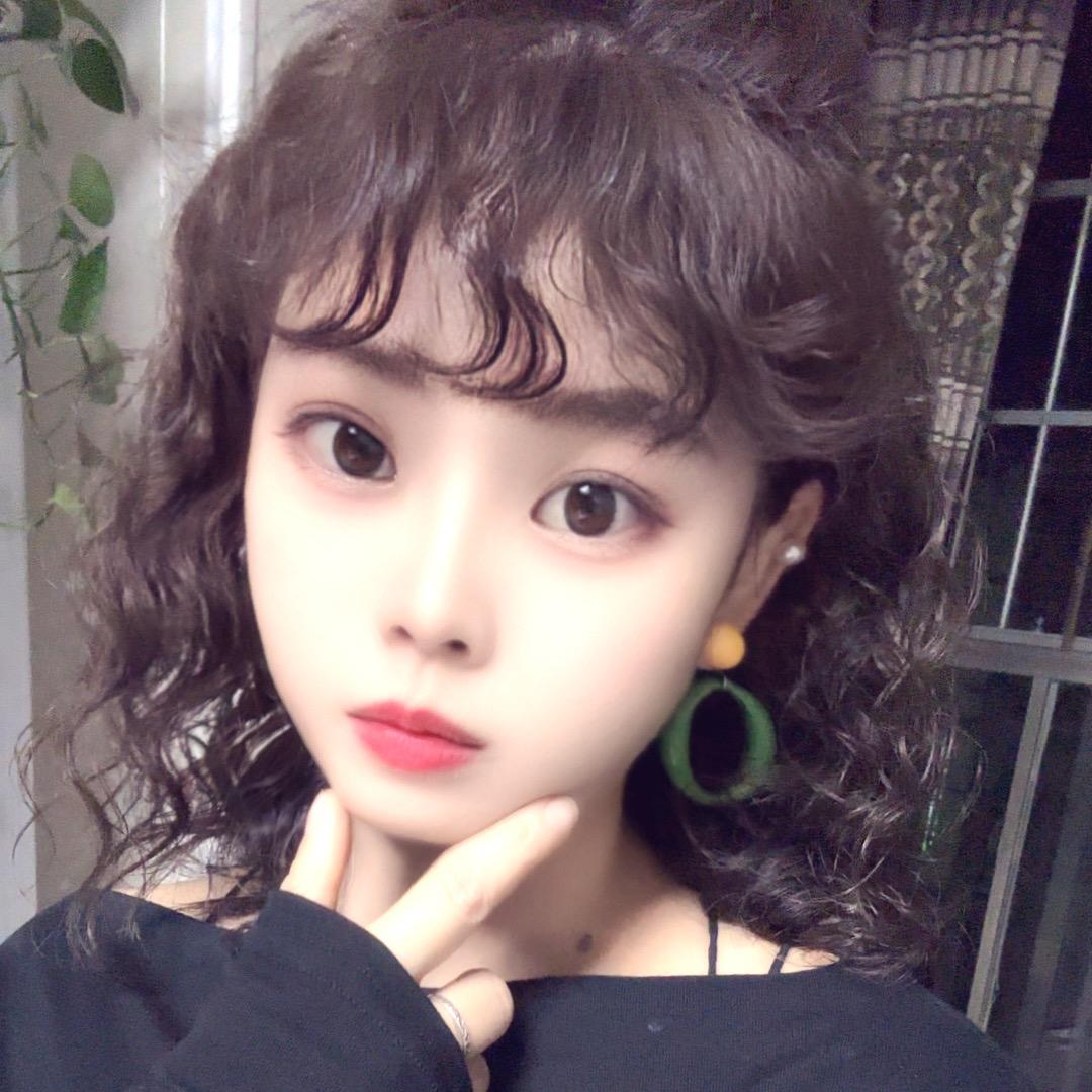 苟憨憨