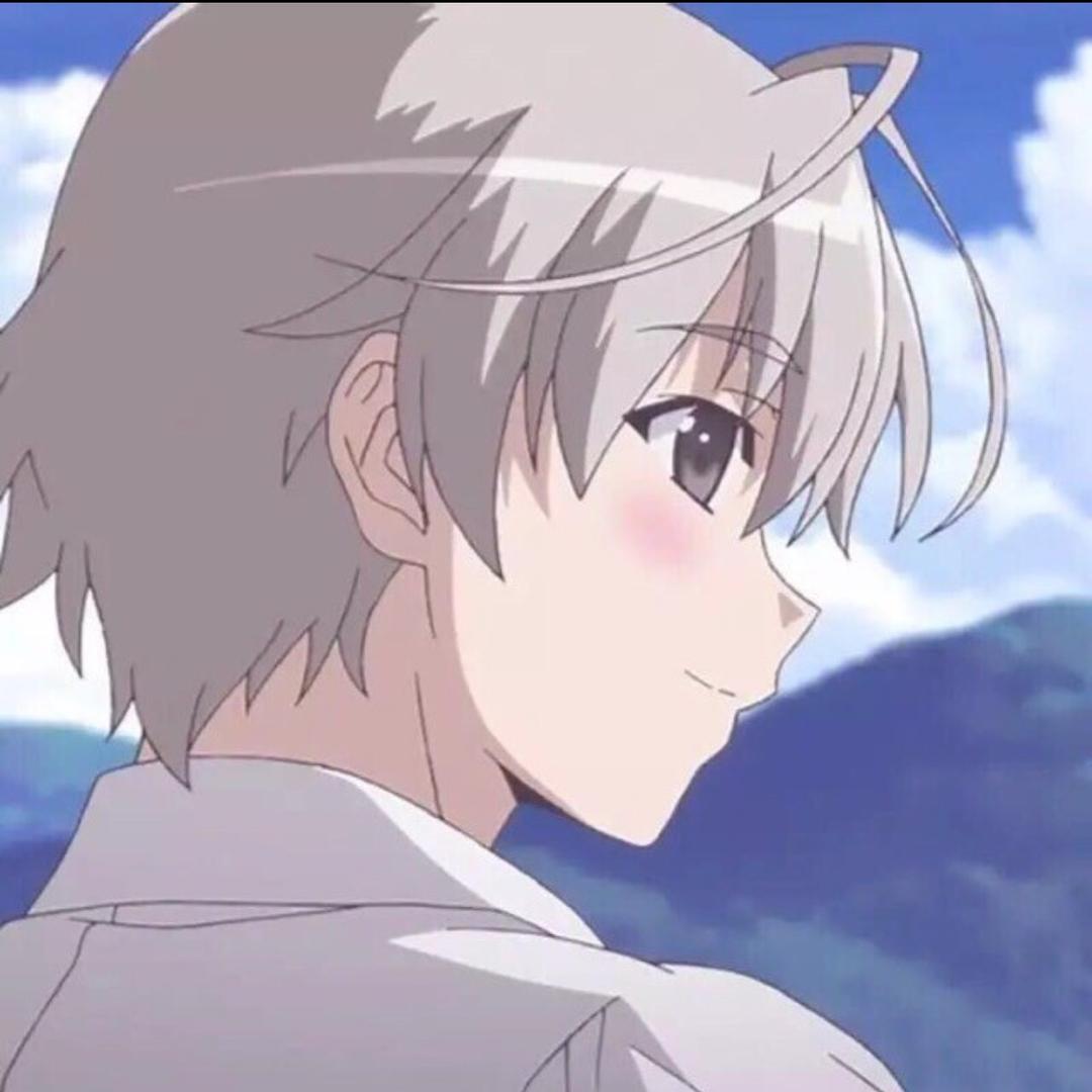 大四喜（逆水寒黄金服）