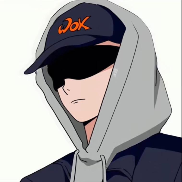 北城浪人