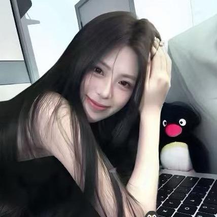 晗han🧸