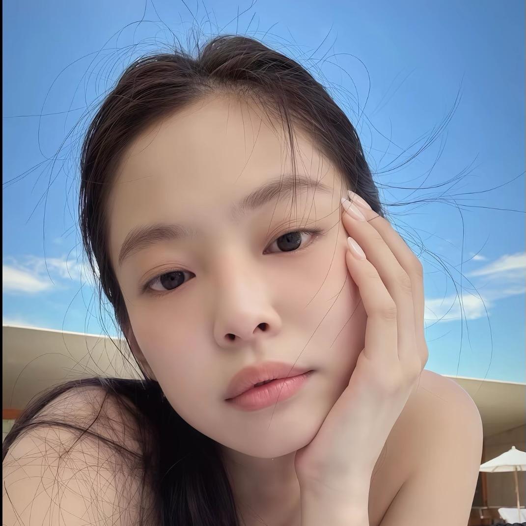 小马很哇噻！！