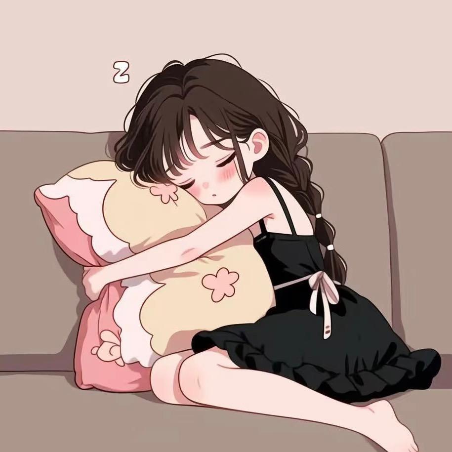 小雷……