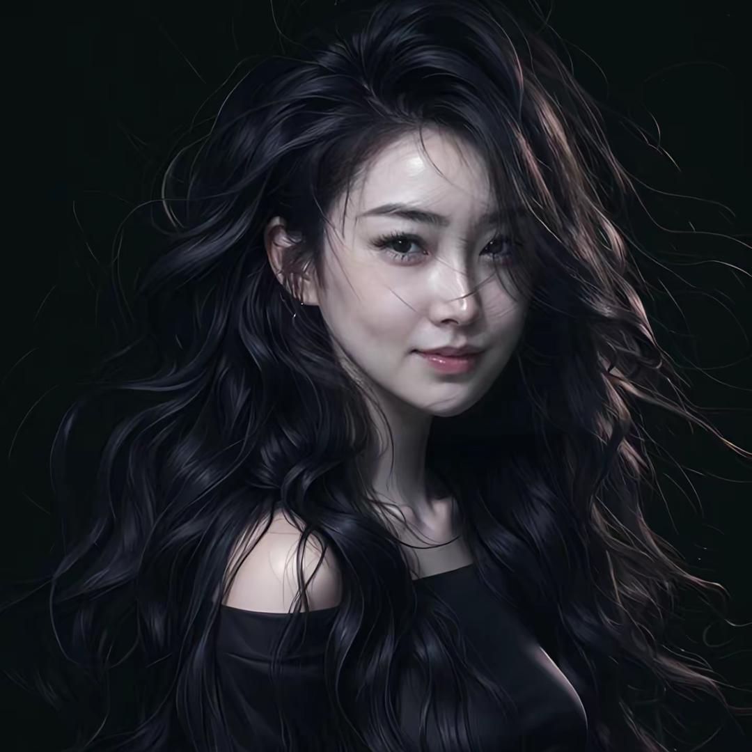 小四月呀