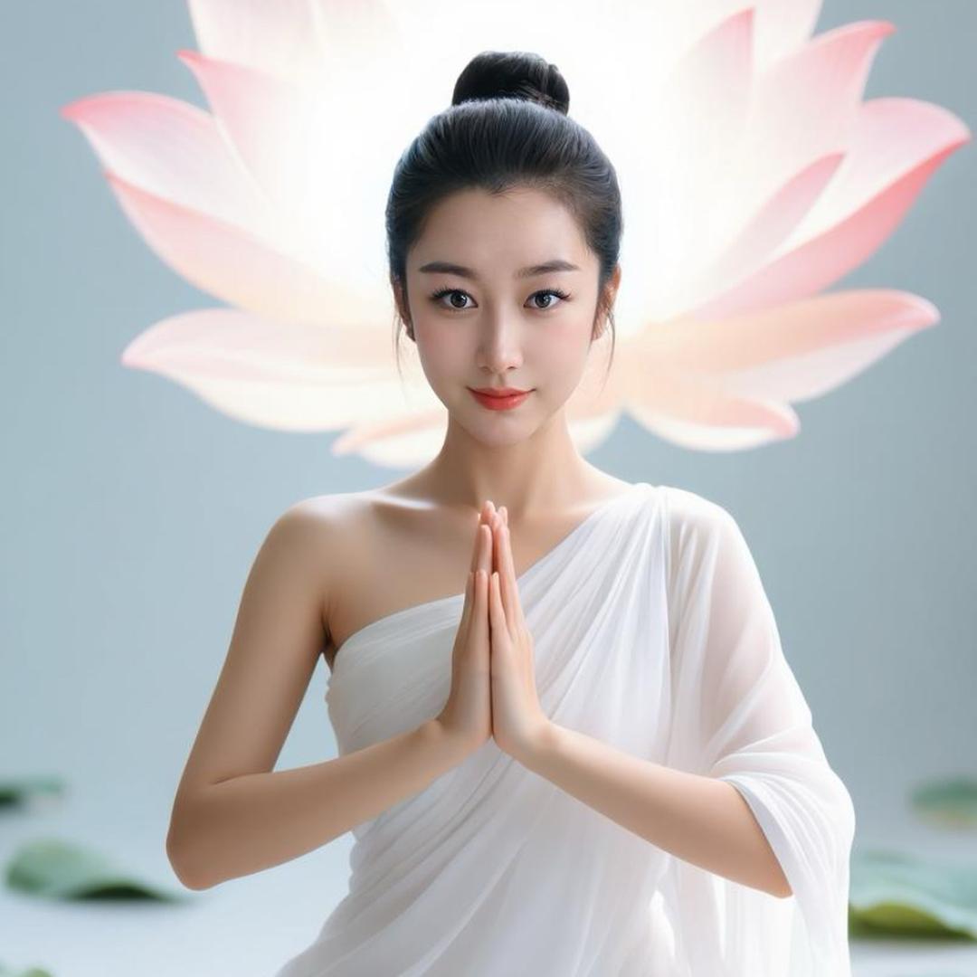 家有三宝