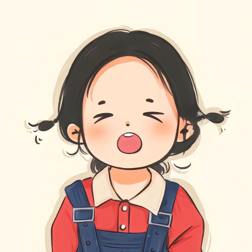 小困包🫧