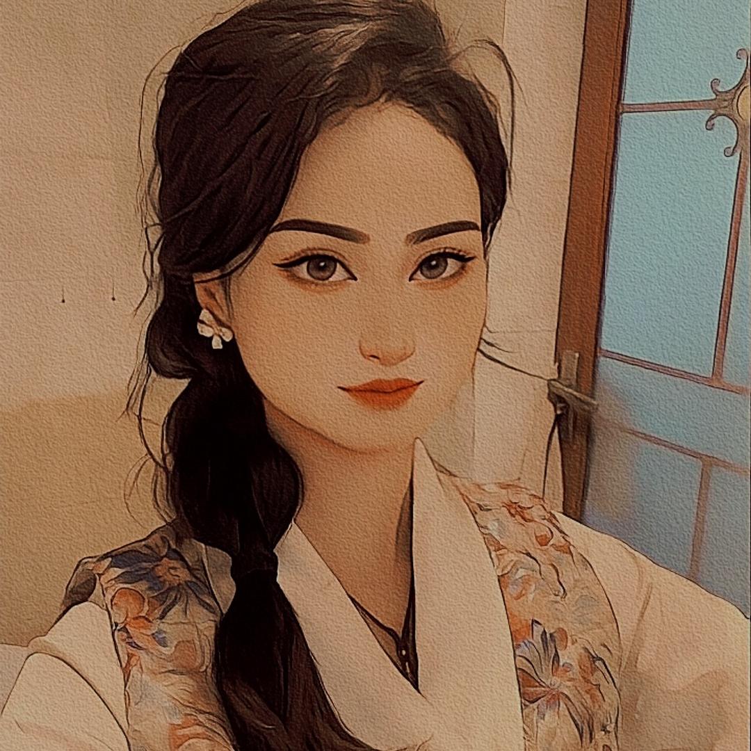 杨枝甘露🍹