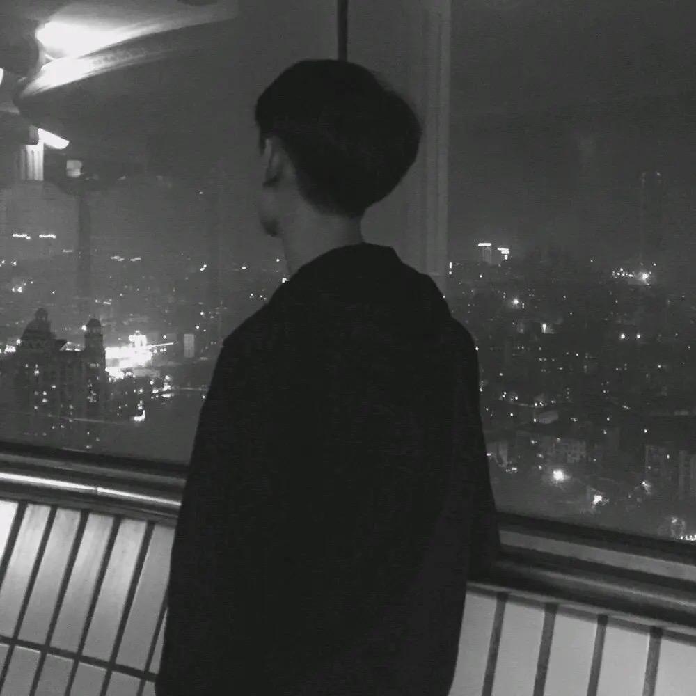 有多少青春可以胡来♂