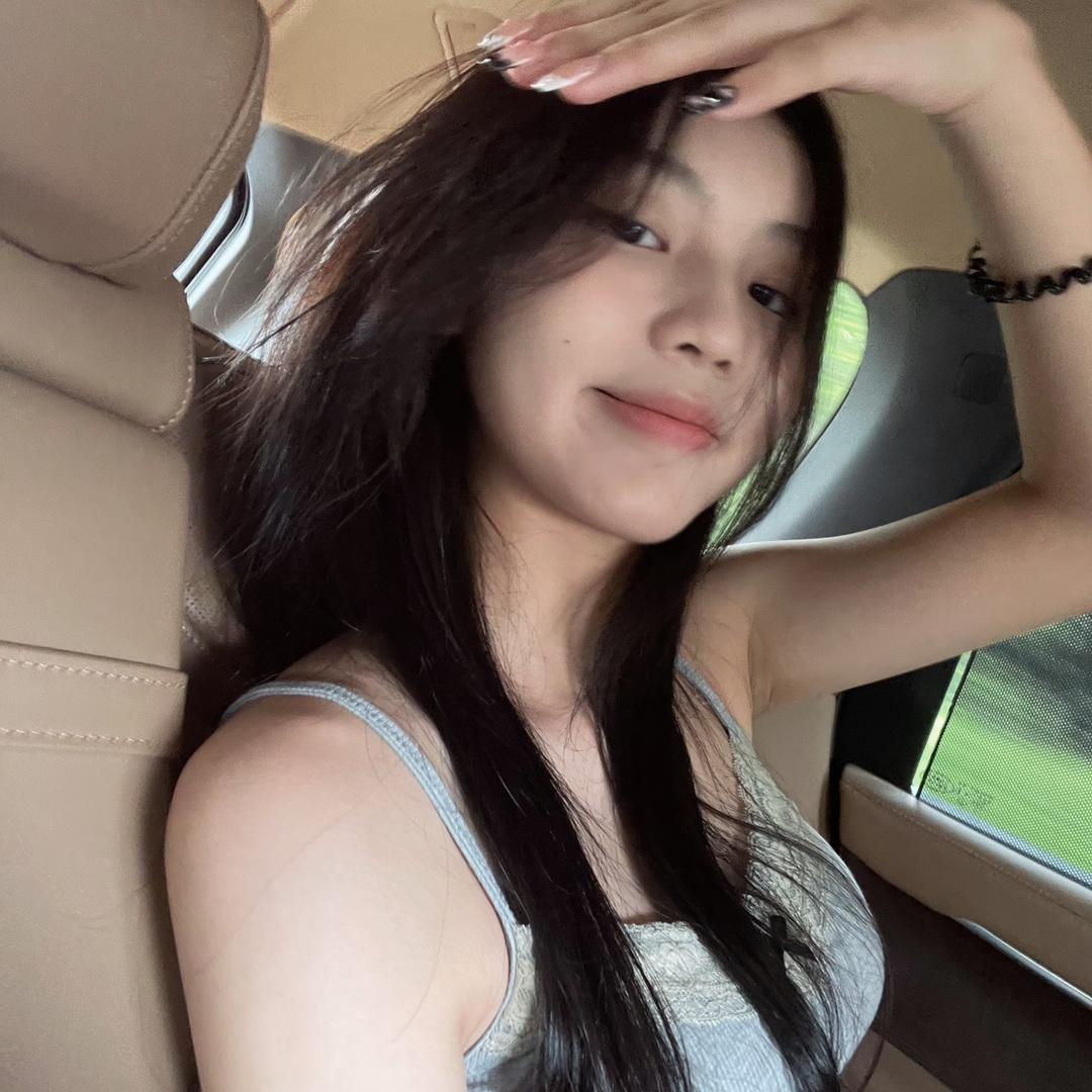 啊涵飞走咯～咻