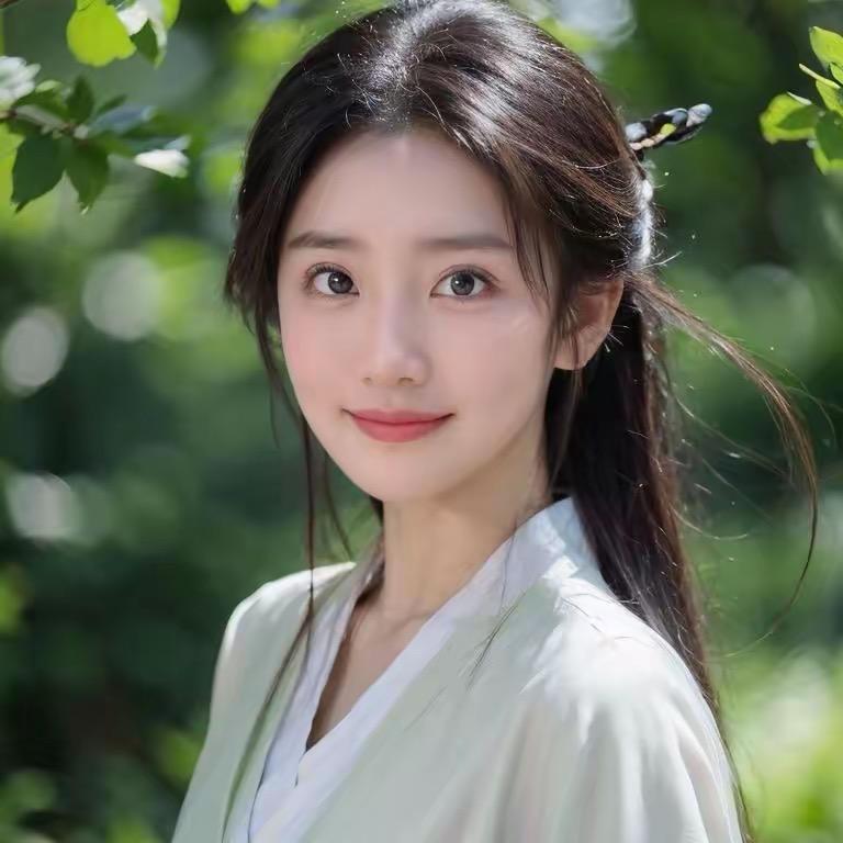 诗诗💕💕💕
