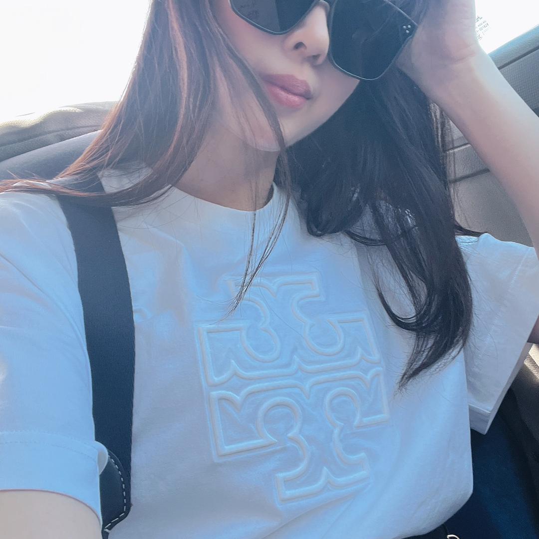 Hao蒙蒙蒙🫧