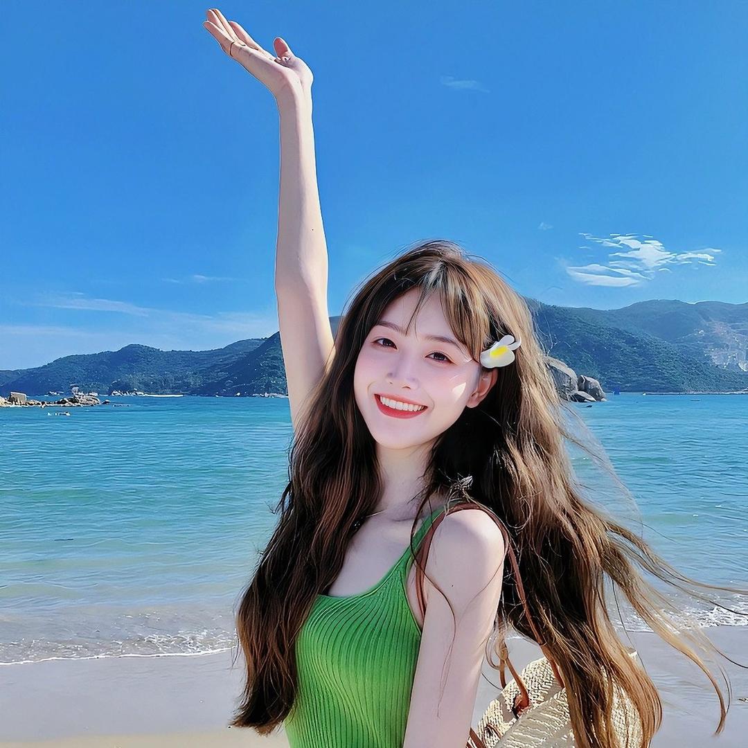 是小雪吖（❤）