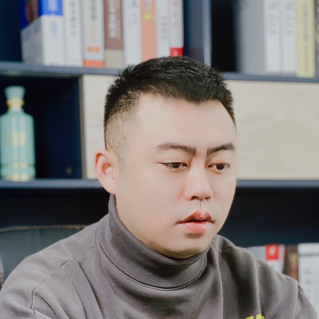 俊八戒重庆老火锅