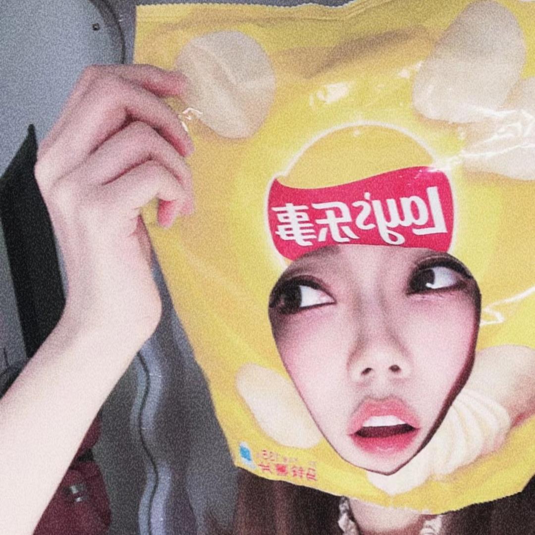 小麻花