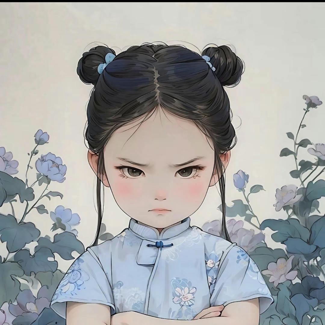 网友1