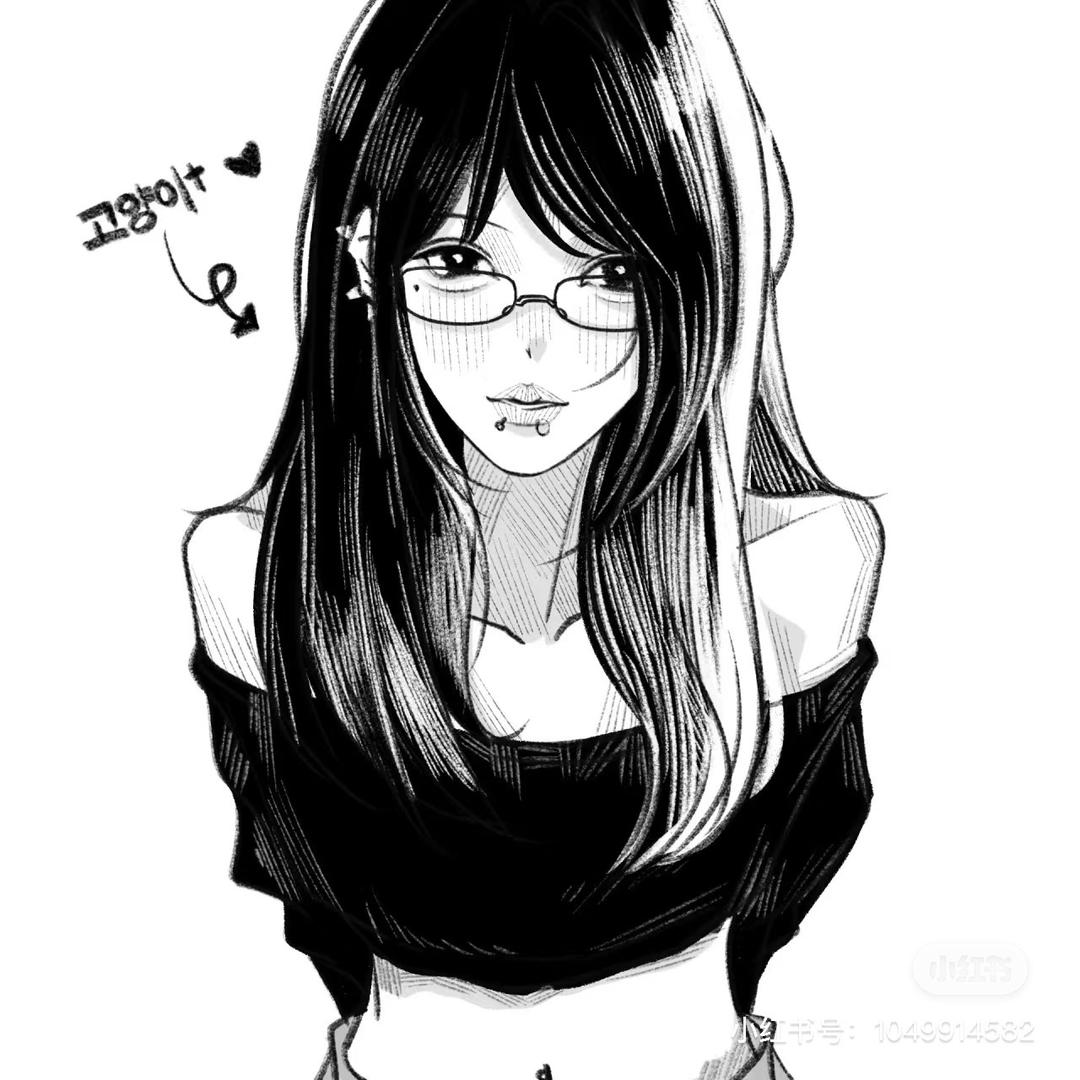 霹雳女娇娃