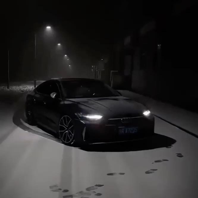 我爱吃鸡蛋灌饼