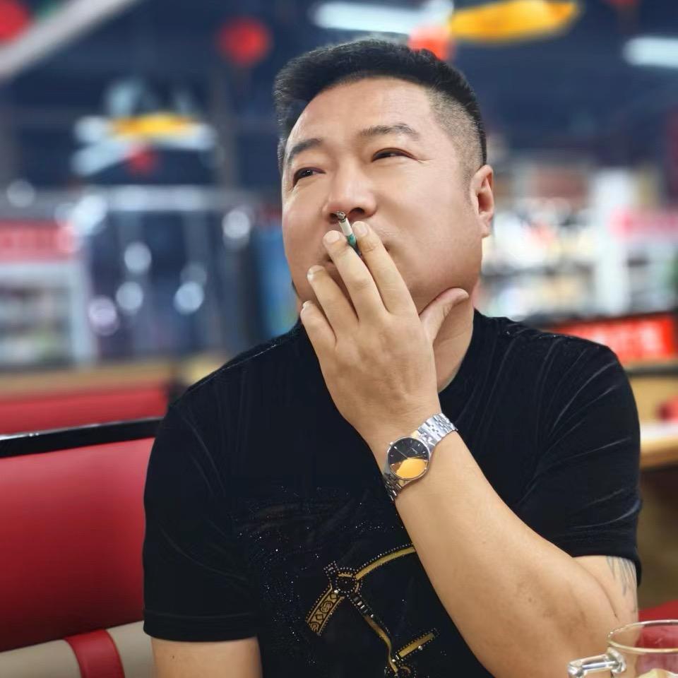 帅子