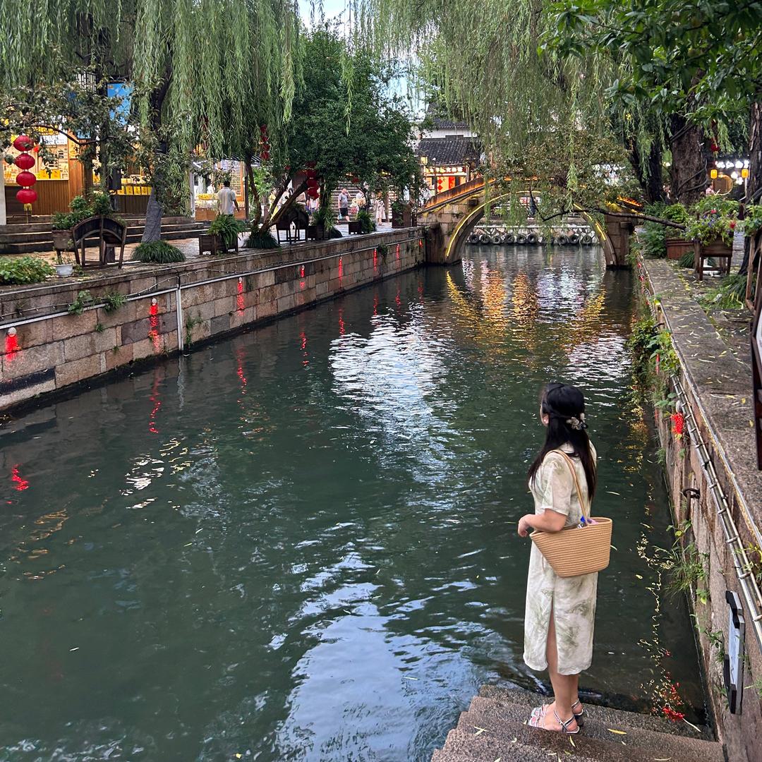 🍀小陶没烦恼🍀