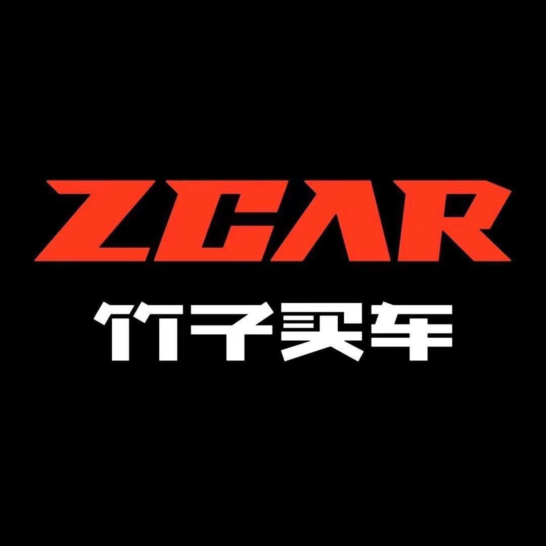 成都竹子新车（香香）