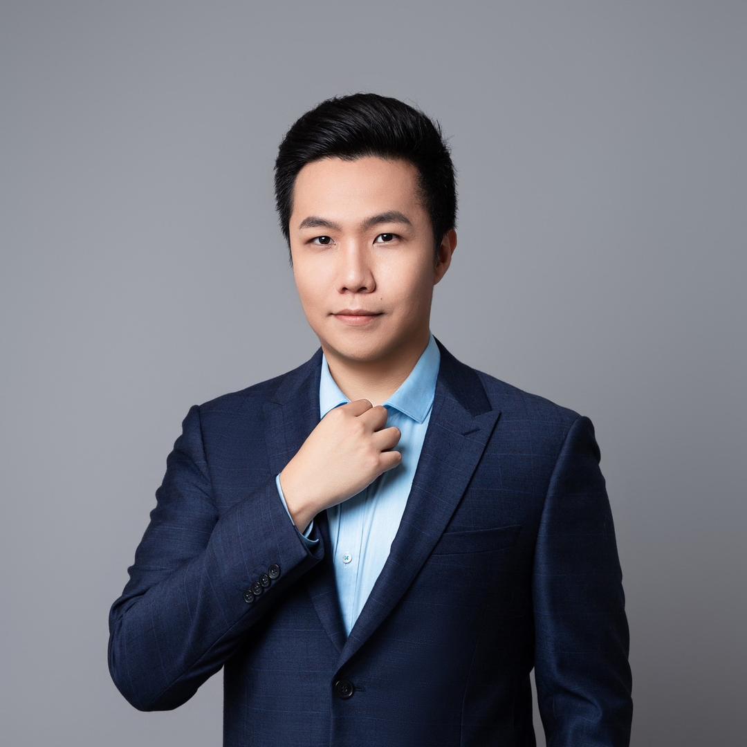 可拉可拉讲求职