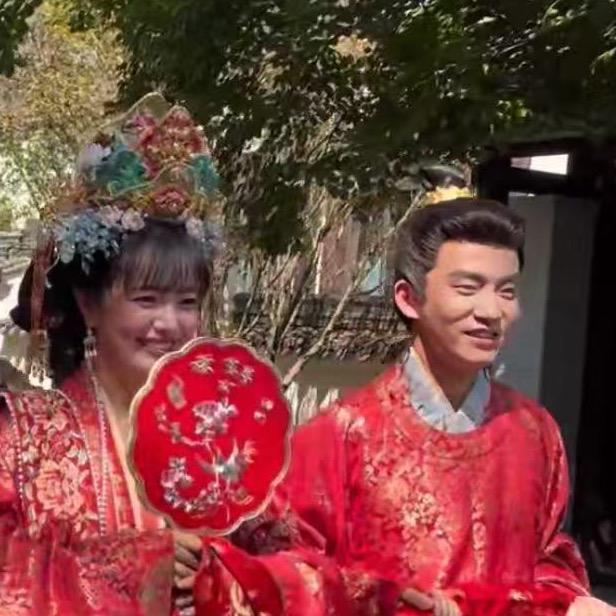 西柚麻琴@北海道