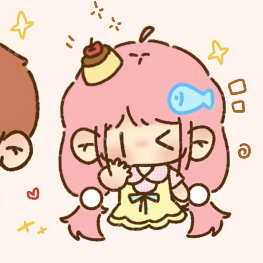 一览众山小笼包