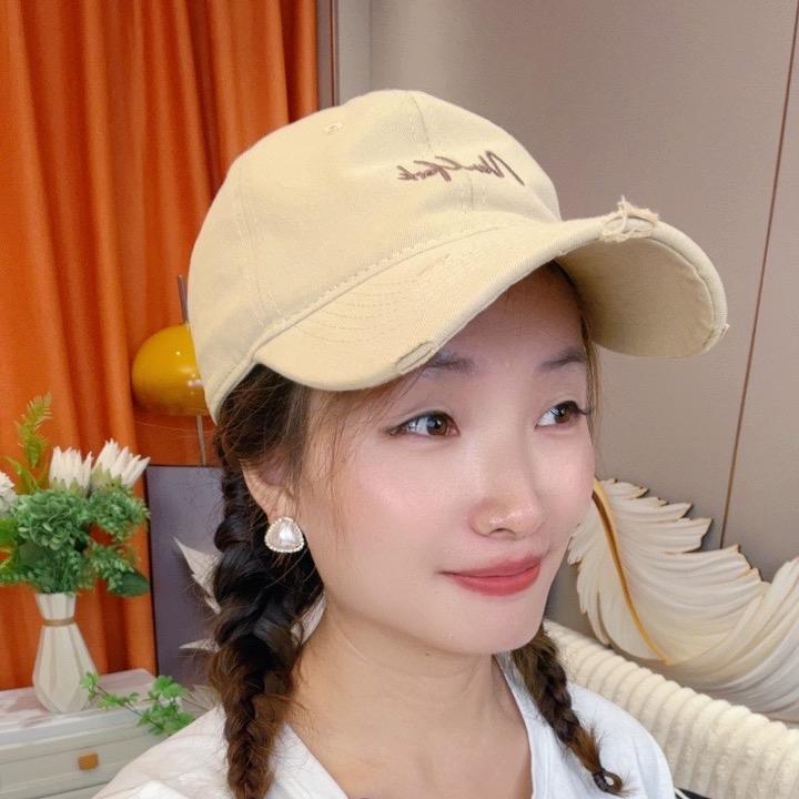 果姐爱生活