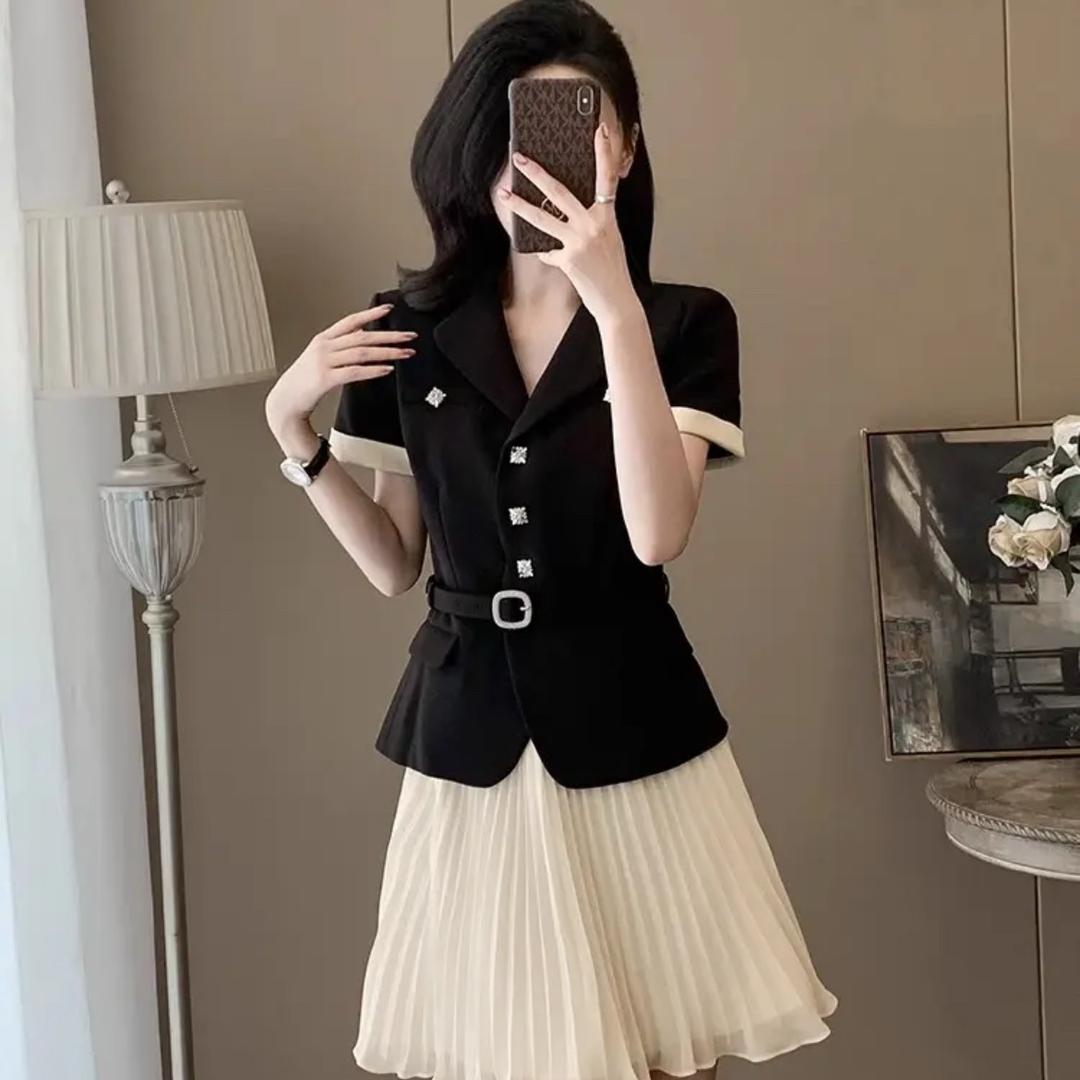 言沐服饰