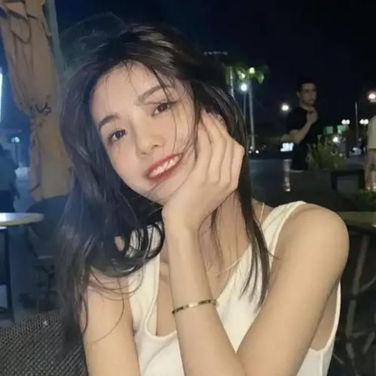 郸城县飞琪先百货店（个体工商户）