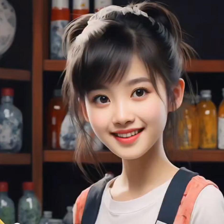 如意