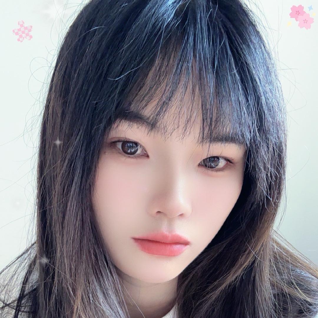 单亲妈妈小李艳生活号