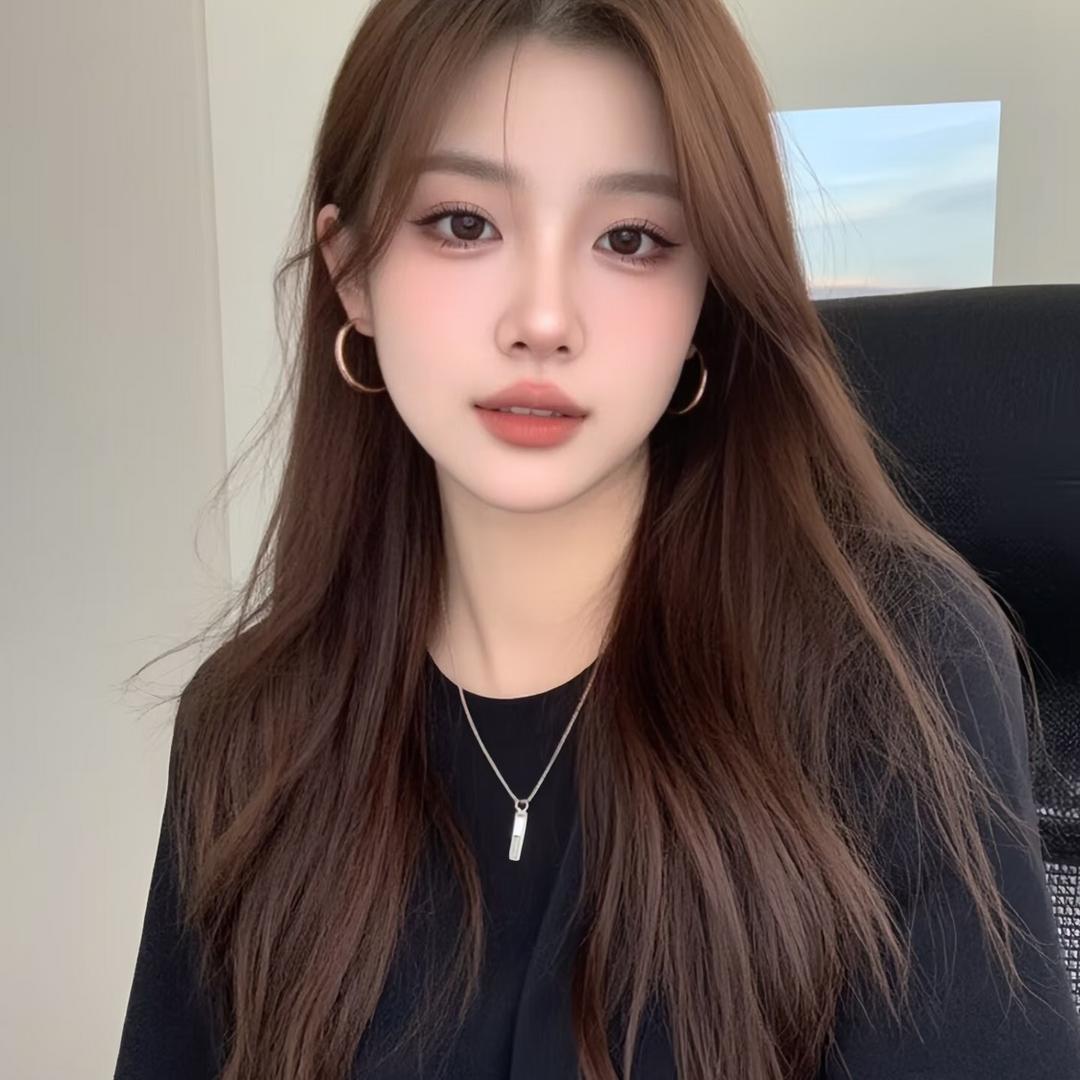 唐糖糖哇❤️