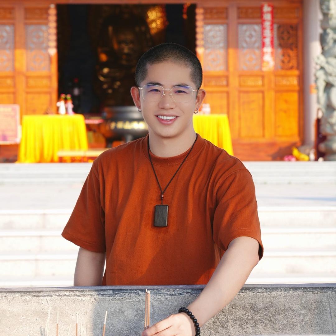 宝仙须弥（中圣）