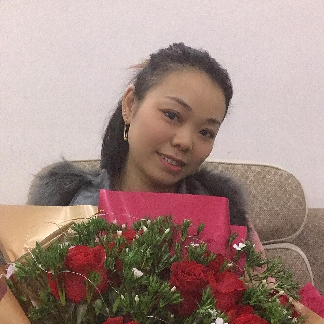 湘妹小陈👍好物分享