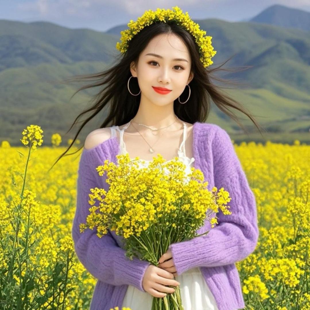 蒹葭苍苍白露晞