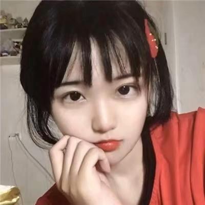 肆壹
