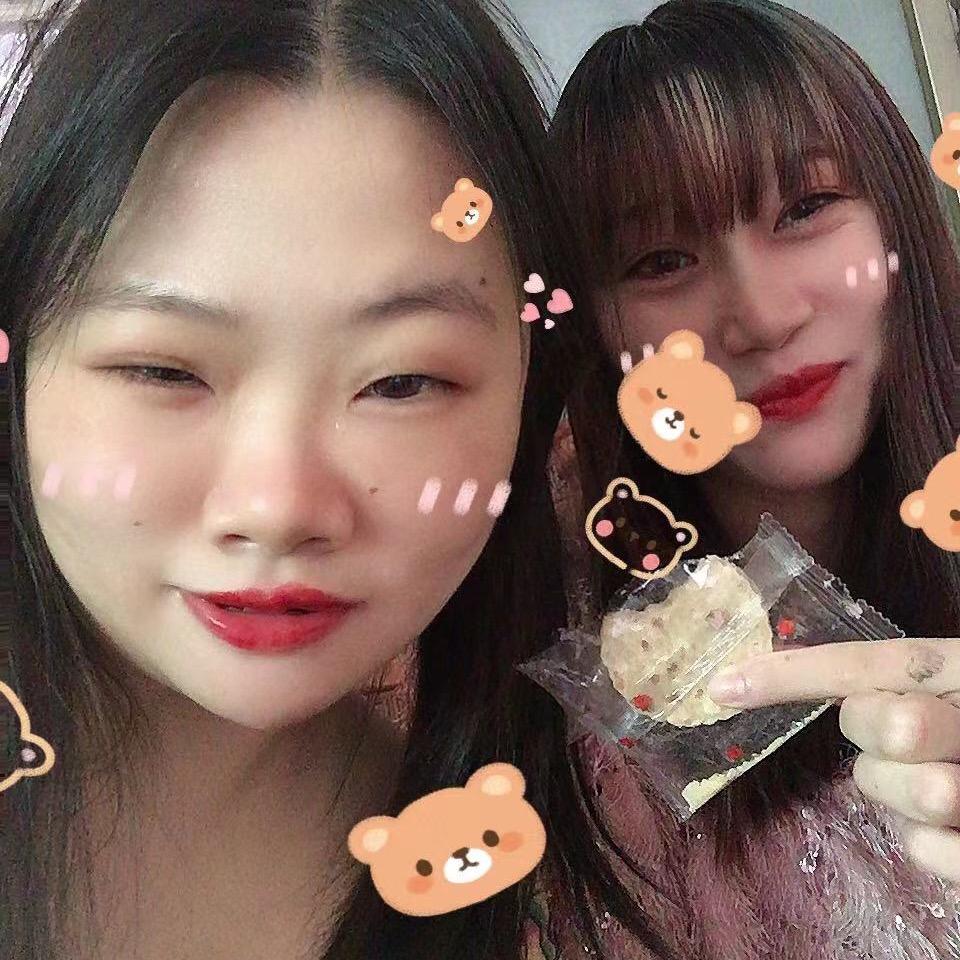 恰得苦 霸得蛮 耐得烦