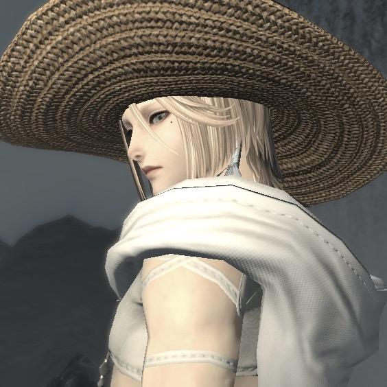 哈基菩大人（求推荐）