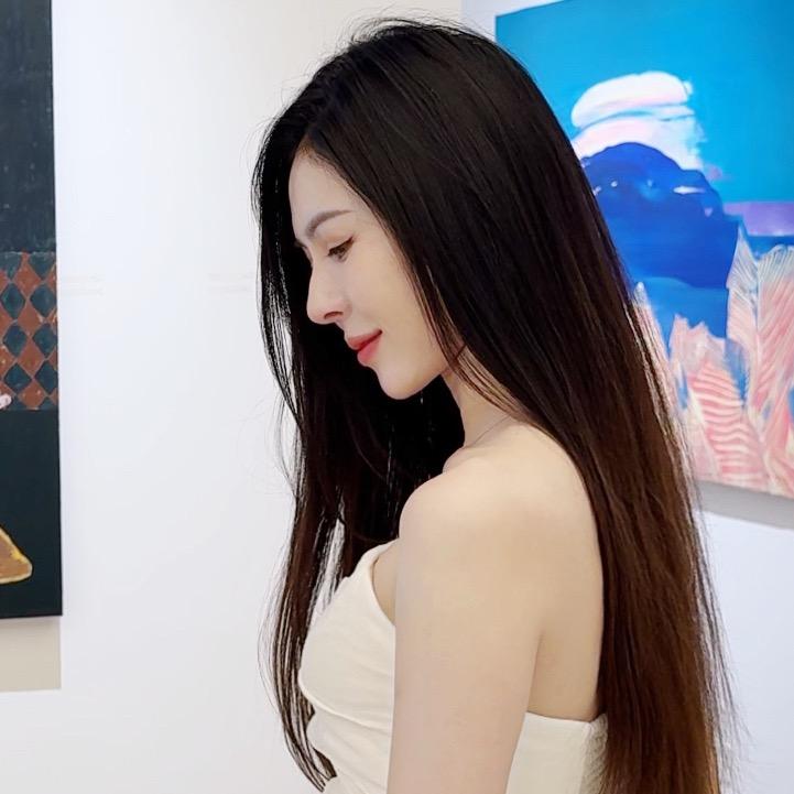 伊姐姐