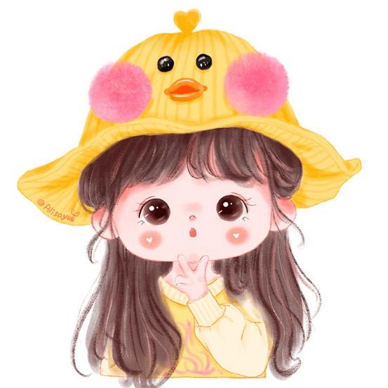 小D老师