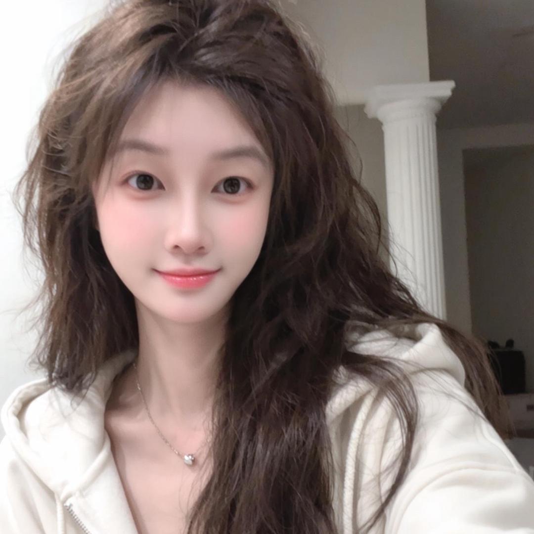 舟山舟宇味海鲜