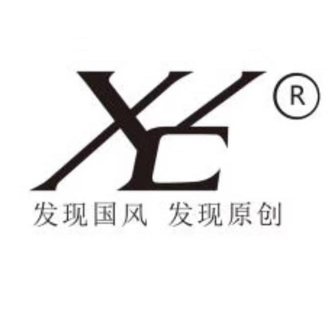 陈可心箱包批发