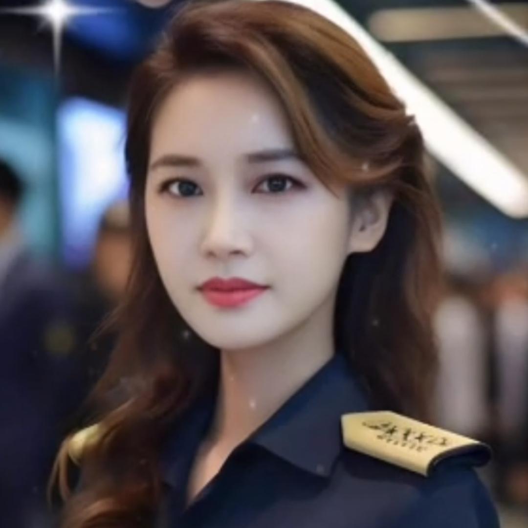 醉美人间