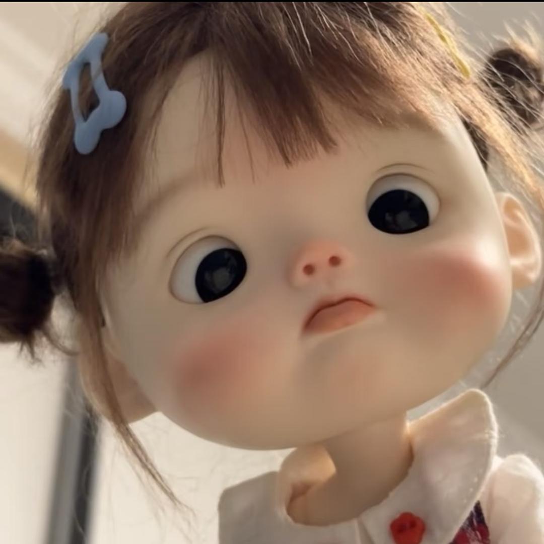 无忧烦