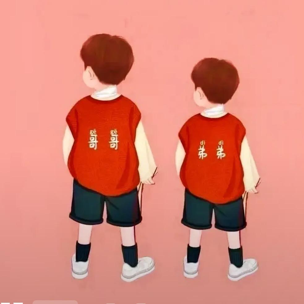 小咖baby童品企业店