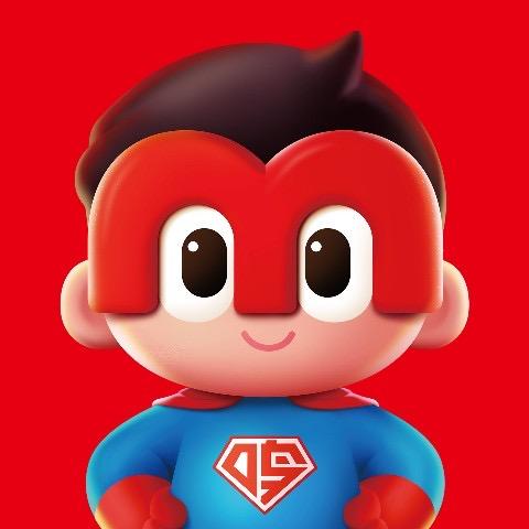 如意如意按我心意